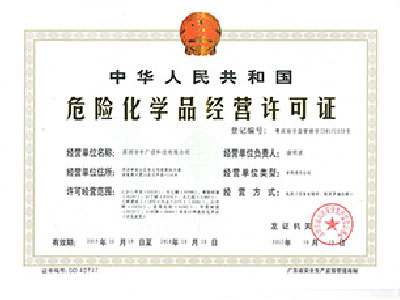 普通?；?>
				</a>
				<div   id=