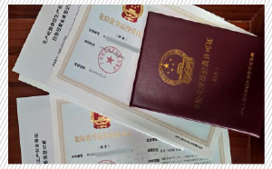 ?；ぐ炖砟茉谝斓芈穑? class=