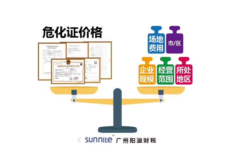 ?；ぜ鄹裎裁椿嵊胁ǘ? /></p>
<br>
<h4 class=