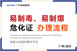 易制毒、易制爆?；ぐ炖砹鞒?>
									</a>	
									<!-- Ribbon -->
																		<div   id=