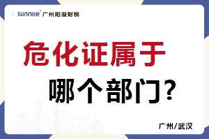 ?；な粲谀母霾棵?