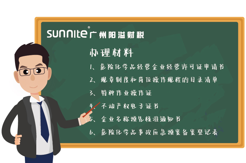 ?；ぐ炖砹鞒? /></p>
<br>
<h4 class=