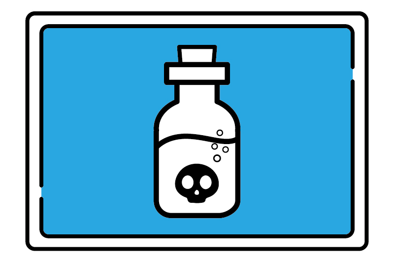 易制毒化学品?；?>
						</div>
						<!-- Hover element -->
						<div   id=