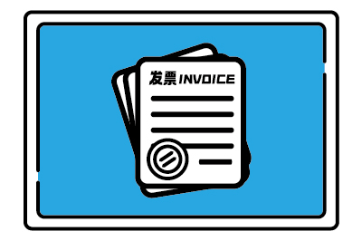 成品油开票?？榇?>
						</div>
						<!-- Hover element -->
						<div   id=